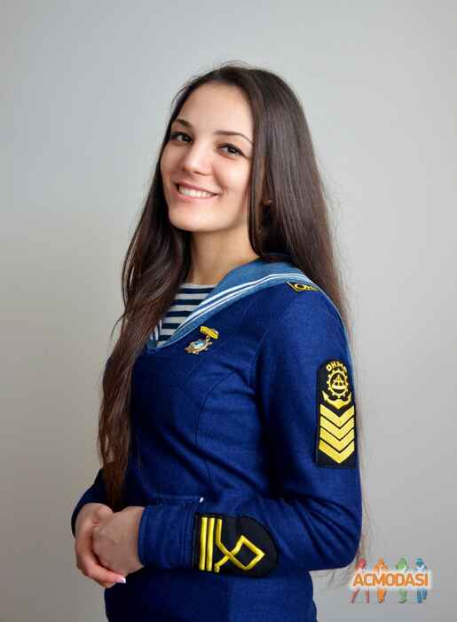 Екатерина  Александровна фото №954827. Завантажено 07 Вересня 2016