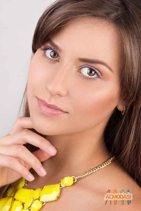 Анна Сергеевна Сподынюк фото №944412. Завантажено 14 Серпня 2016