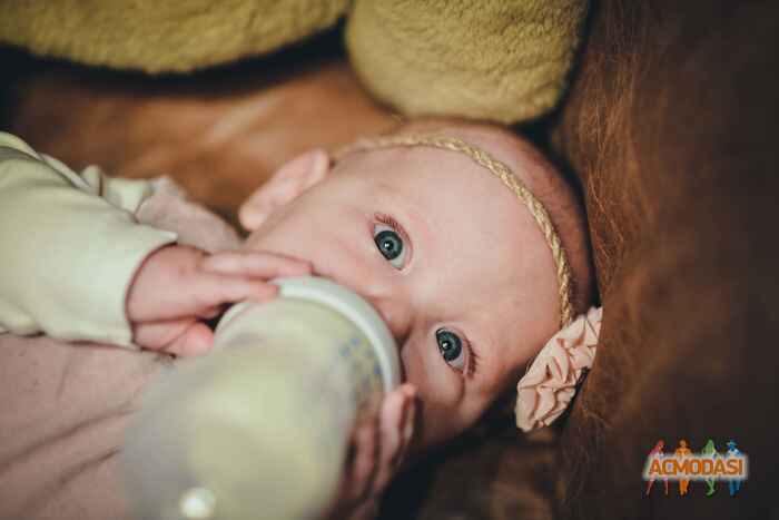 Дарья Игоревна Горбенко фото №1004952. Завантажено 09 Січня 2017