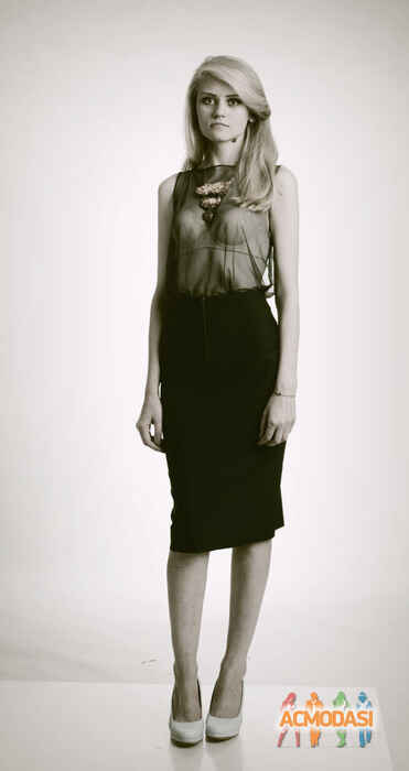 Иванна Ивановна Шпачинская фото №1007845. Завантажено 17 Січня 2017