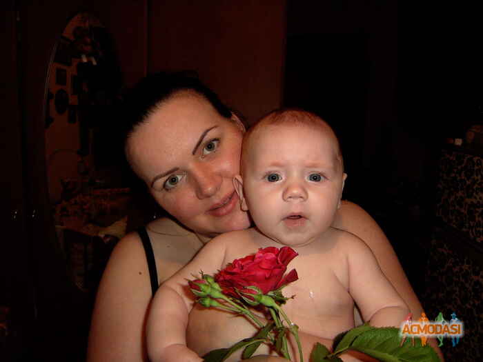 Марина  Браер фото №1014329. Завантажено 31 Січня 2017