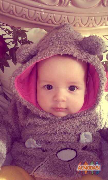 галина михайлівна парасюк фото №1016424. Завантажено 05 Лютого 2017