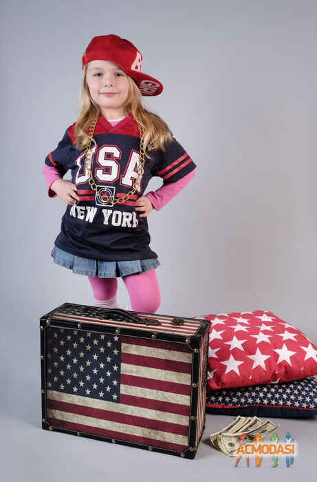 Анастасия Евгеньевна Цылева фото №1021918. Завантажено 18 Лютого 2017