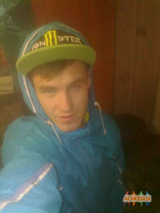 руслан євгенійович довбненко фото №1036166. Завантажено 26 Березня 2017