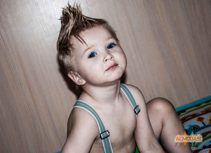 Всеволод  Каменчук фото №1070761. Завантажено 25 Червня 2017