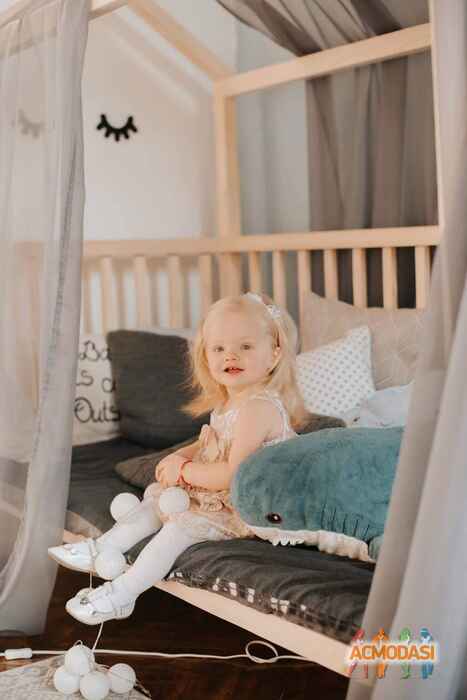 Венэсса Анатольевна Василенко фото №1152048. Завантажено 12 Грудня 2017