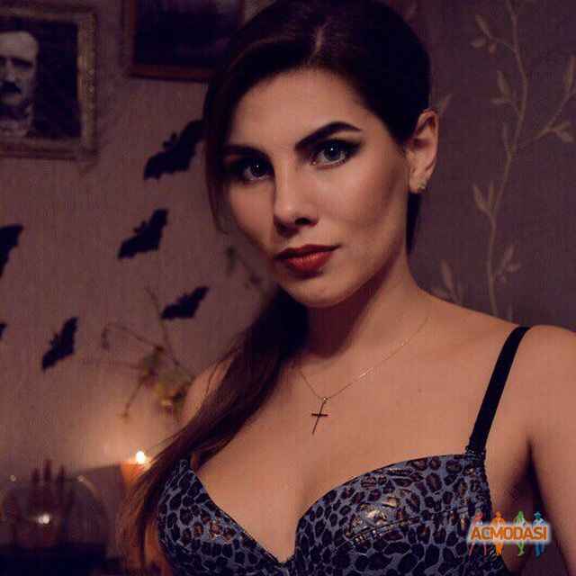 Ксения Анатоліївна Башловка фото №1084668. Завантажено 28 Липня 2017