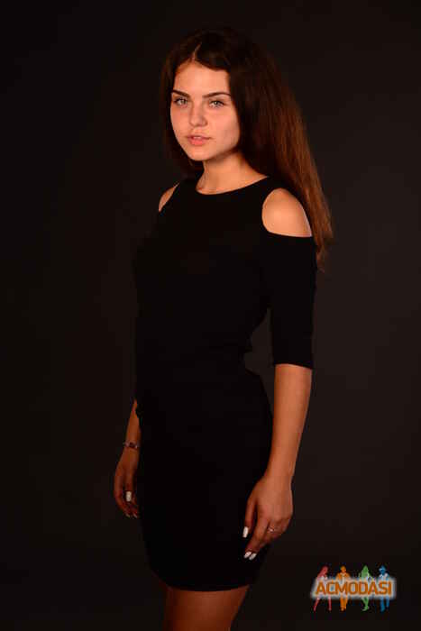 Анастасия  Милан фото №1090016. Завантажено 10 Серпня 2017