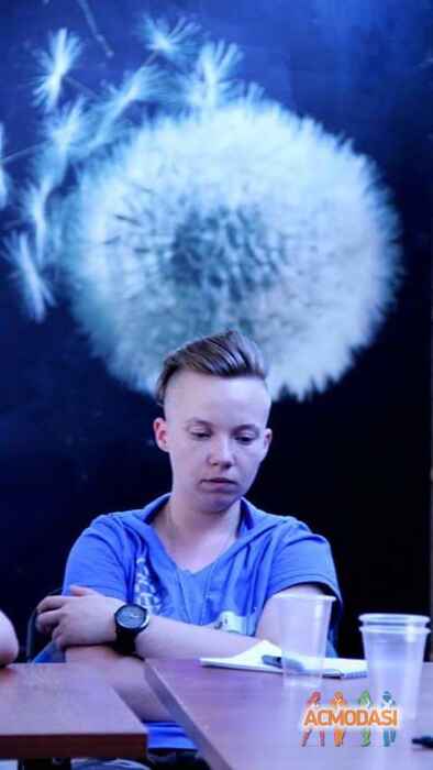 Антон  Макарский фото №1095060. Завантажено 23 Серпня 2017