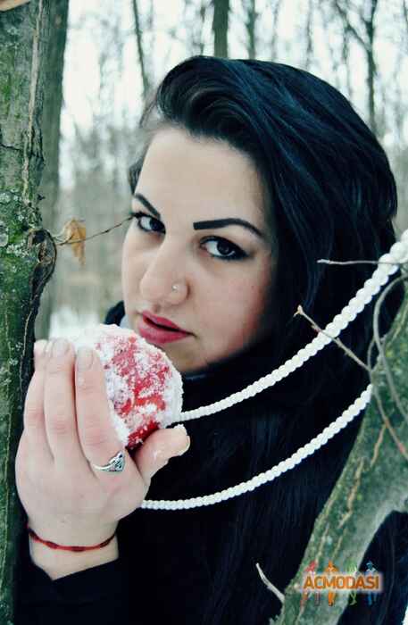 Юлія  Карабанова фото №1115253. Завантажено 09 Жовтня 2017