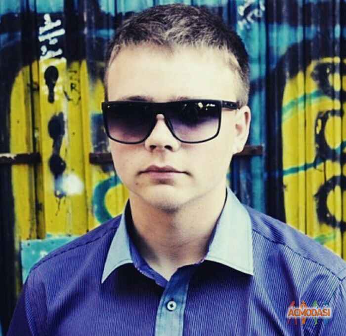Иван Николаевич Тарабура фото №1135564. Завантажено 13 Листопада 2017