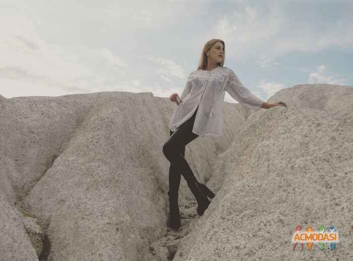 Татьяна Іллівна Острецова фото №1134507. Завантажено 10 Листопада 2017