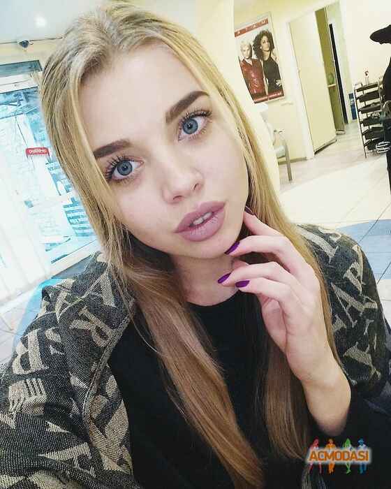 Елена Геннадьевна Каминская фото №1138922. Завантажено 18 Листопада 2017