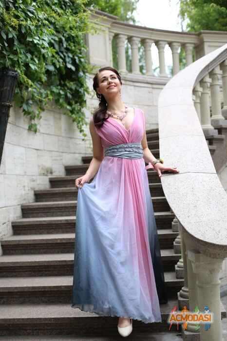 Елена Алексндровна Тютюник фото №1190691. Завантажено 19 Лютого 2018