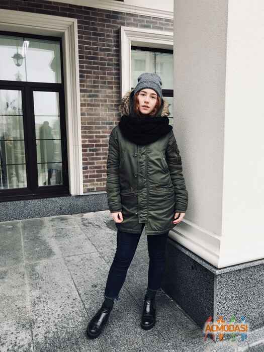 Олександра  Лепська фото №1158623. Завантажено 02 Січня 2018