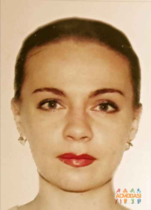 джон   фото №783253. Завантажено 08 Лютого 2015