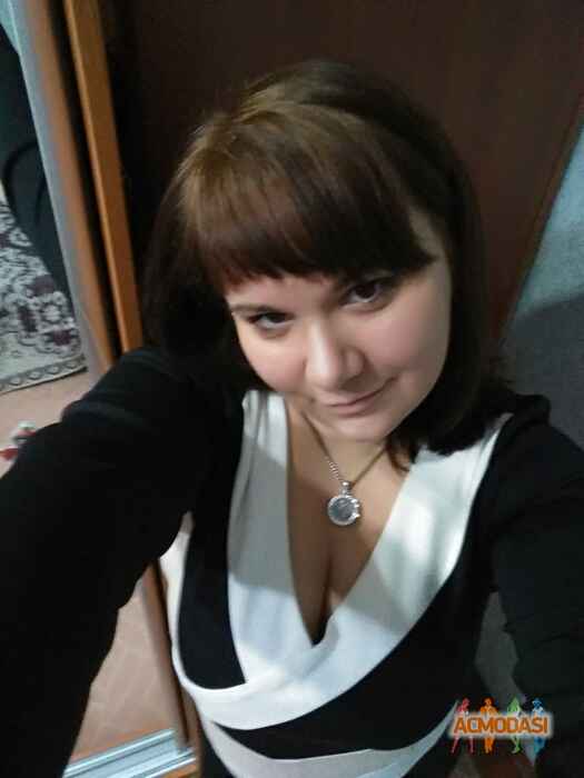 Инна  Робертс фото №1168565. Завантажено 19 Січня 2018