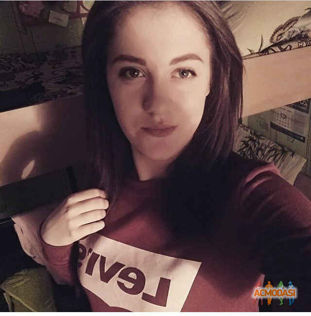 Наталия Александровна Седова фото №1185990. Завантажено 14 Лютого 2018