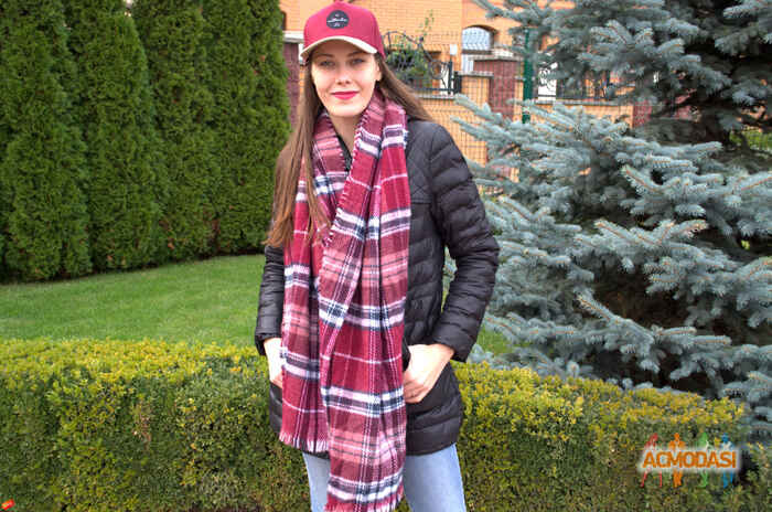 Снежана Юрьевна Мирошниченко фото №1189806. Завантажено 18 Лютого 2018