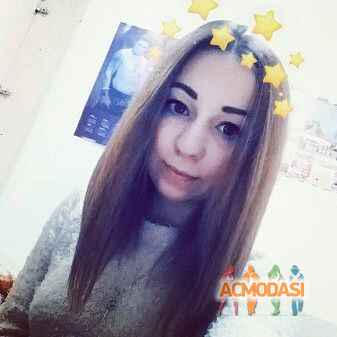 Лєна Юріївна Ковальчук фото №1237394. Завантажено 29 Травня 2018