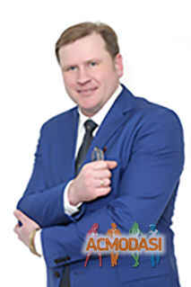 Андрей   фото №1243519. Завантажено 11 Червня 2018