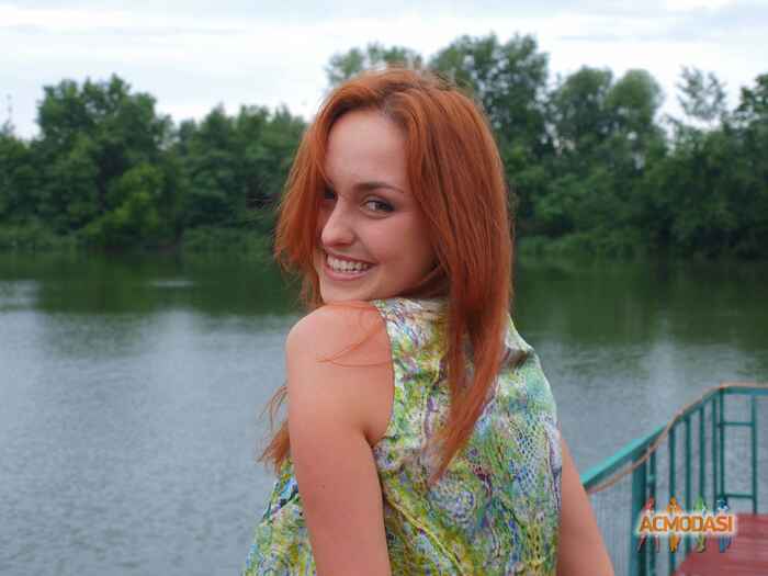 Богдана Євгенівна Костюк фото №94932. Завантажено 27 Жовтня 2011