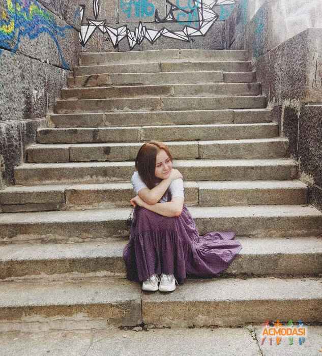 Наталія Олександрівна Великанова фото №1430830. Завантажено 03 Серпня 2019