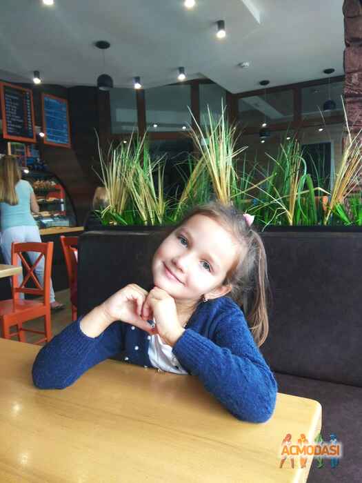 Elena Vladimirovna Korsun фото №1429263. Завантажено 31 Липня 2019