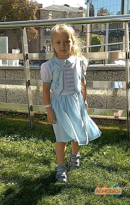ирина   фото №1488225. Завантажено 15 Грудня 2019