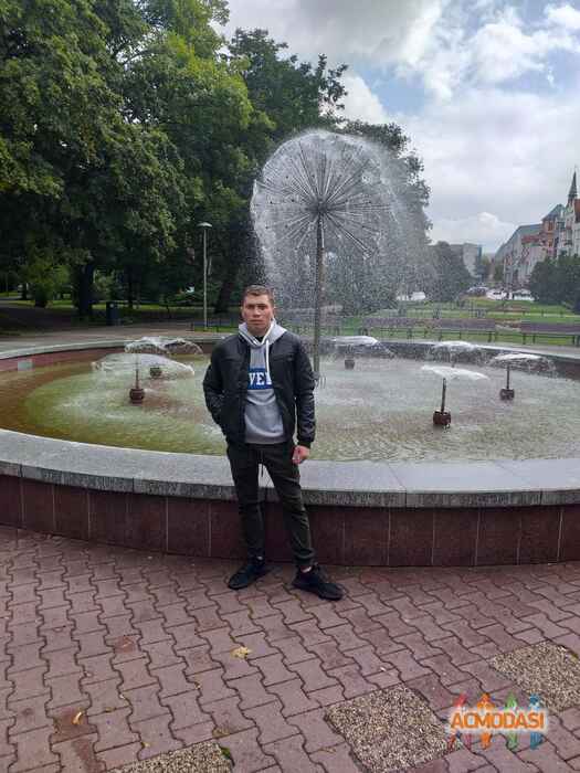 серий  иванченко фото №1539298. Завантажено 16 Червня 2020