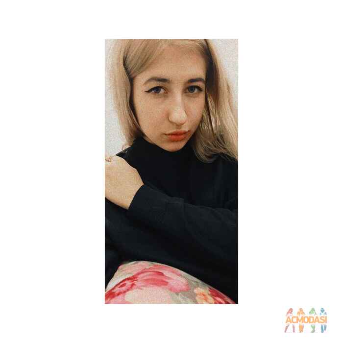 Дар