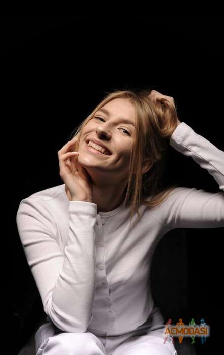 Екатерина  Грицюк фото №1676677. Завантажено 14 Січня 2022