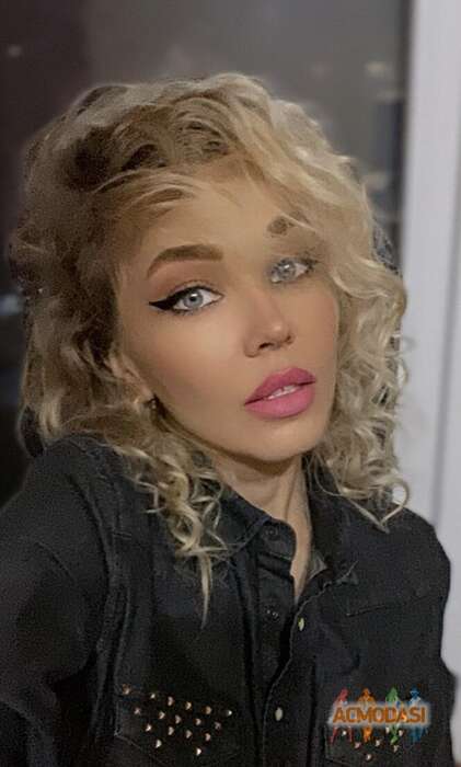 Галина  Павлишина фото №1685310. Завантажено 22 Лютого 2022