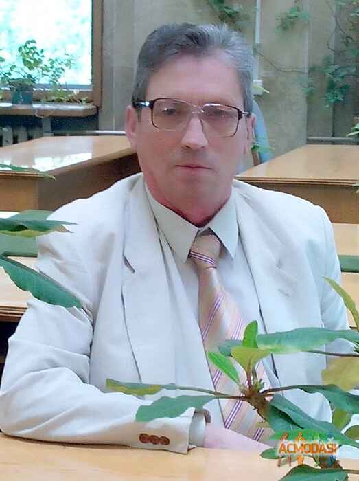 Владимир  Якимчик фото №935234. Завантажено 22 Липня 2016