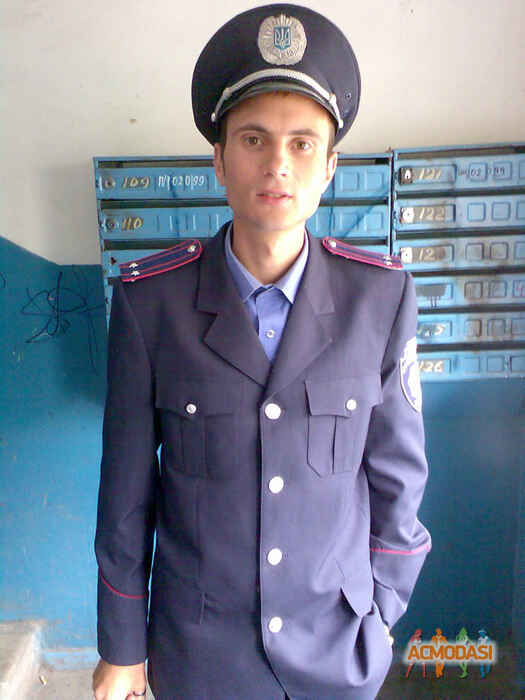 Ярослав  Яровой фото №21074. Завантажено 21 Лютого 2011
