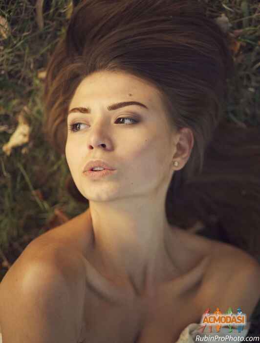 Юлия   фото №514495. Завантажено 20 Жовтня 2013