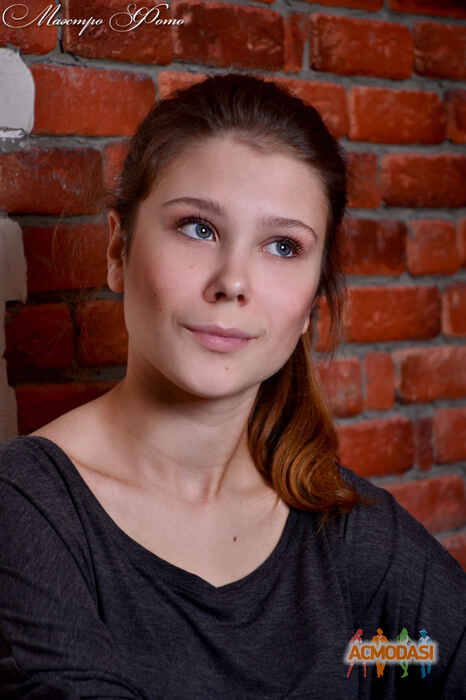 Анастасия Ивановна Гладун фото №547458. Завантажено 05 Грудня 2013