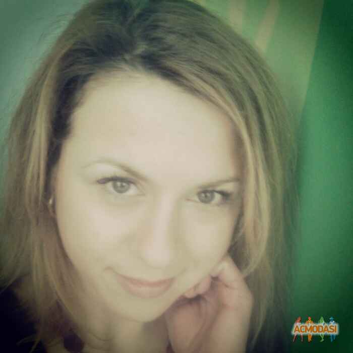 Людмила Александровна Крисанова фото №644886. Завантажено 30 Квітня 2014