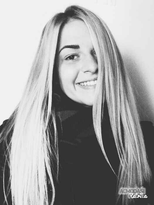 Татьяна Юрьевна Иськова фото №853864. Завантажено 22 Листопада 2015