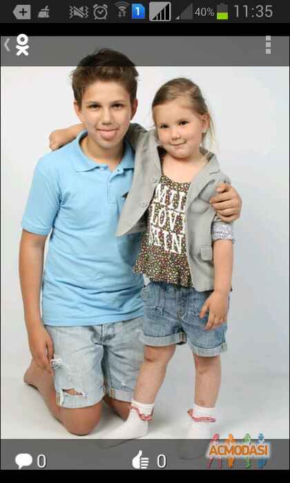 nikita   фото №742487. Завантажено 29 Вересня 2014