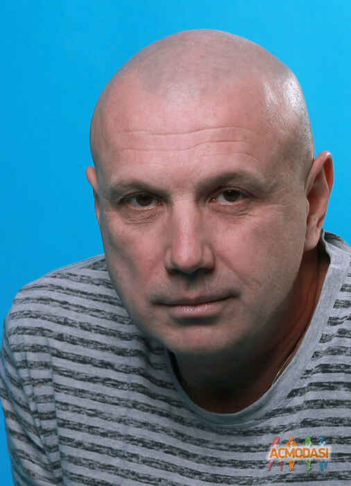 Олег Валентинович Коваленко фото №841389. Завантажено 15 Жовтня 2015