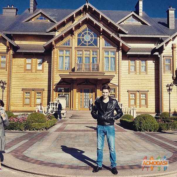Евгений  Алексеев фото №897158. Завантажено 31 Березня 2016