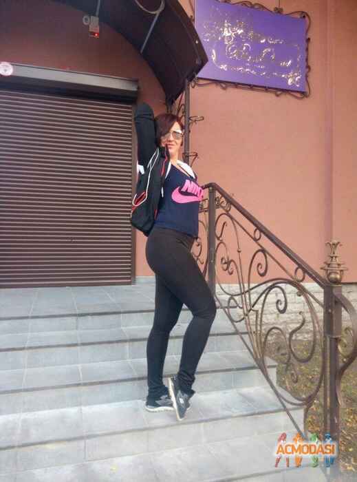 Марина  Лобода фото №935701. Завантажено 24 Липня 2016