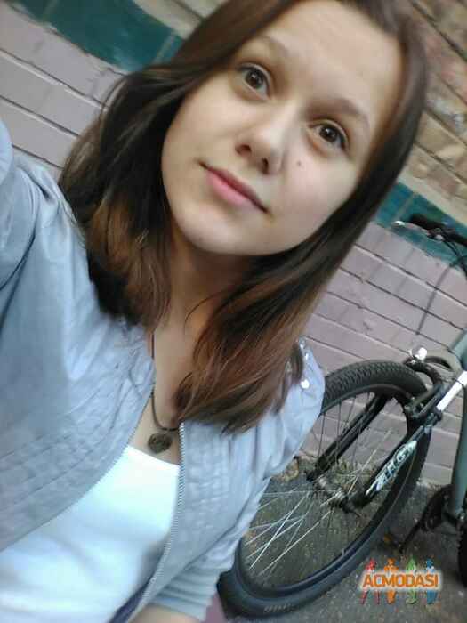 Елизавета Юрївна Лисенко фото №943503. Завантажено 11 Серпня 2016