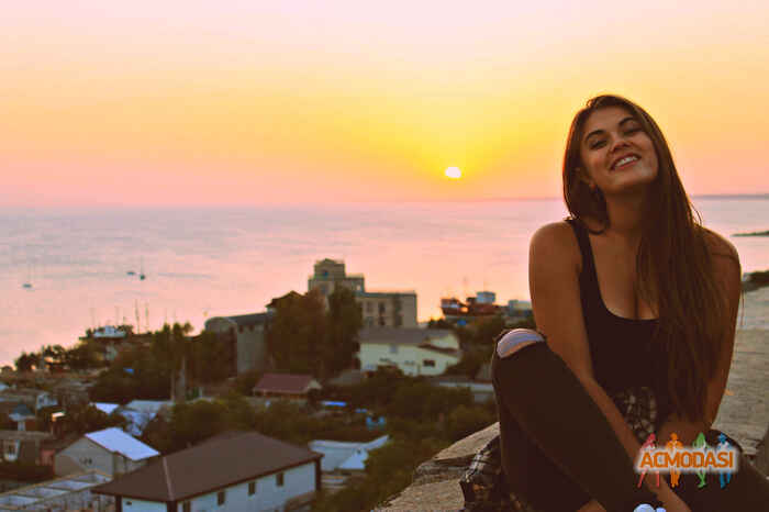 Diana  Ponomaryova фото №978395. Завантажено 30 Жовтня 2016