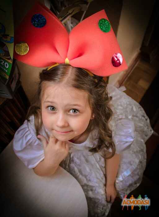 Лилия  Резниченко-Бабкина фото №994150. Завантажено 06 Грудня 2016