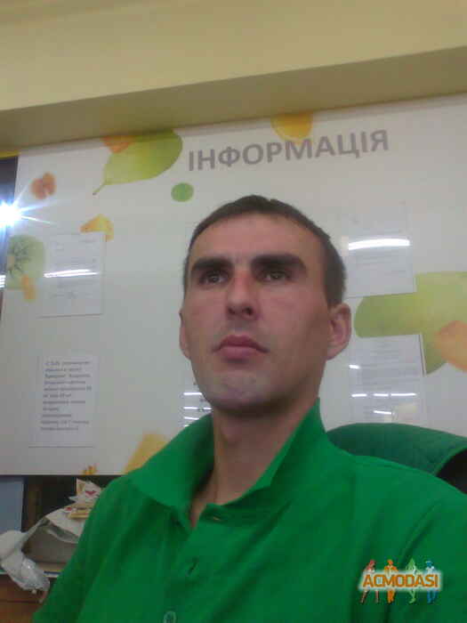 Володимир  Говоруха фото №1023795. Завантажено 22 Лютого 2017