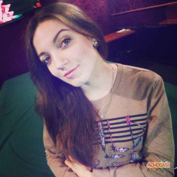 Ірина Віталіївна Петруненко фото №1033042. Завантажено 17 Березня 2017