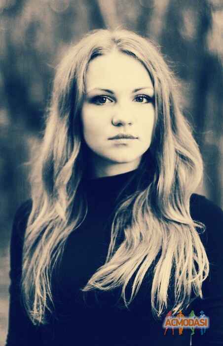 Катерина Миколаївна Діленок фото №1039677. Завантажено 04 Квітня 2017