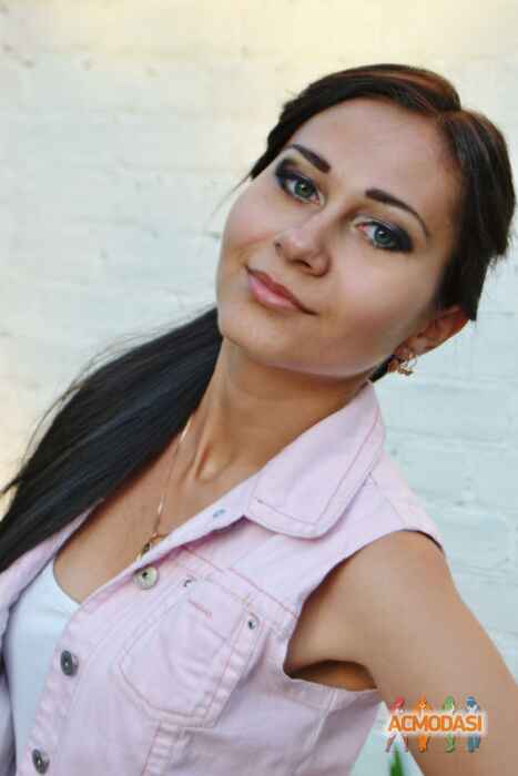 Татьяна Владимировна Савинкова фото №1041515. Завантажено 09 Квітня 2017